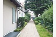  Unterkunft Objektbild