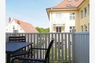  Unterkunft Objektbild