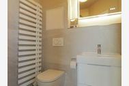 Urlaub Kühlungsborn (Ostseebad) Ferienwohnung 160893 privat