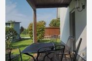 Urlaub Kühlungsborn (Ostseebad) Ferienwohnung 160896 privat