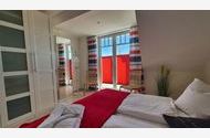 Urlaub Börgerende Ferienwohnung 160898 privat