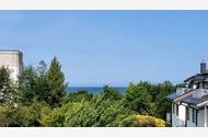 Urlaub Börgerende Ferienwohnung 160898 privat