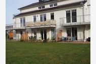 Urlaub Börgerende Ferienwohnung 160899 privat