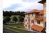Urlaub Kühlungsborn (Ostseebad) Ferienwohnung 160900 privat