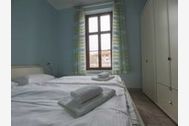 Urlaub Kühlungsborn (Ostseebad) Ferienwohnung 160900 privat