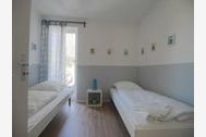 Urlaub Rerik (Ostseebad) Ferienwohnung 160901 privat
