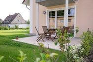 Urlaub Rerik (Ostseebad) Ferienwohnung 160902 privat
