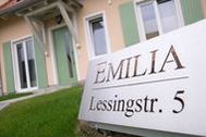  Unterkunft Objektbild