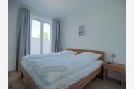  Unterkunft Objektbild