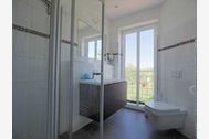 Urlaub Ferienwohnung Haus Emilia Fewo 5