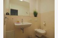 Urlaub Rerik (Ostseebad) Ferienwohnung 160904 privat