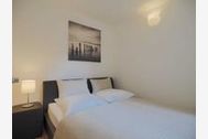 Urlaub Rostock-Seebad Warnemünde Ferienwohnung 160907 privat