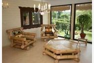 Urlaub Bad Doberan Ferienhaus 160908 privat