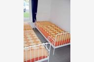 Urlaub Börgerende Ferienwohnung 160909 privat