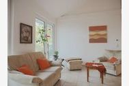 Urlaub Bad Doberan Ferienhaus 160910 privat