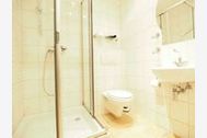 Urlaub Rostock-Seebad Warnemünde Ferienwohnung 160913 privat