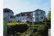 Urlaub Kühlungsborn (Ostseebad) Ferienwohnung 160914 privat