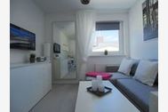 Urlaub Ferienwohnung Kirchenplatz 6 Apartment 18 Atlantic