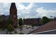  Unterkunft Objektbild