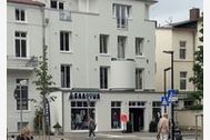  Unterkunft Objektbild