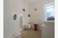 Urlaub Rostock-Seebad Warnemünde Ferienwohnung 160918 privat