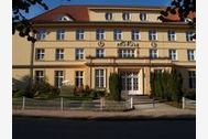  Unterkunft Objektbild