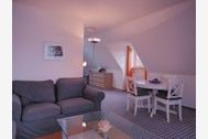 Urlaub Kühlungsborn (Ostseebad) Ferienwohnung 160919 privat