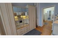 Urlaub Rostock-Seebad Warnemünde Ferienwohnung 160922 privat