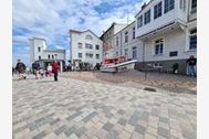 Urlaub Ferienwohnung Fewo Varadero