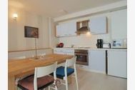 Urlaub Rostock-Seebad Warnemünde Ferienwohnung 160926 privat