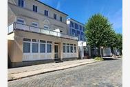 Urlaub Rostock-Seebad Warnemünde Ferienwohnung 160927 privat