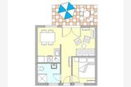 Urlaub Rostock-Seebad Diedrichshagen Ferienwohnung 160929 privat