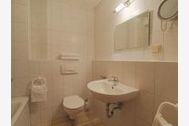 Urlaub Rostock-Seebad Warnemünde Ferienwohnung 160931 privat