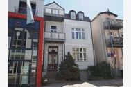  Unterkunft Objektbild