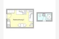 Urlaub Rostock-Seebad Warnemünde Apartment 160933 privat