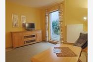 Urlaub Rostock-Seebad Warnemünde Ferienwohnung 160934 privat