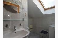 Urlaub Rostock-Seebad Warnemünde Ferienwohnung 160936 privat
