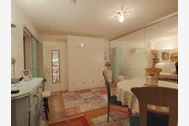 Urlaub Rostock-Seebad Warnemünde Ferienwohnung 160939 privat
