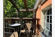 Urlaub Kühlungsborn (Ostseebad) Ferienwohnung 160941 privat