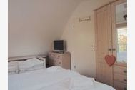 Urlaub Kühlungsborn (Ostseebad) Ferienwohnung 160942 privat