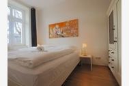 Urlaub Rostock-Seebad Warnemünde Ferienwohnung 160943 privat