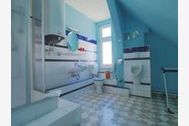 Urlaub Rostock-Seebad Warnemünde Ferienwohnung 160947 privat