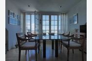 Urlaub Rostock-Seebad Warnemünde Ferienwohnung 160949 privat