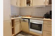 Urlaub Rostock-Seebad Warnemünde Ferienwohnung 160951 privat