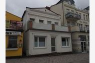 Urlaub Rostock-Seebad Warnemünde Apartment 160952 privat