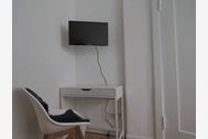  Unterkunft Objektbild