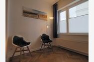 Urlaub Rostock-Seebad Warnemünde Apartment 160953 privat