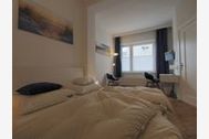  Unterkunft Objektbild