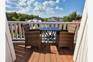 Urlaub Kühlungsborn (Ostseebad) Ferienwohnung 160955 privat
