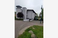  Unterkunft Objektbild